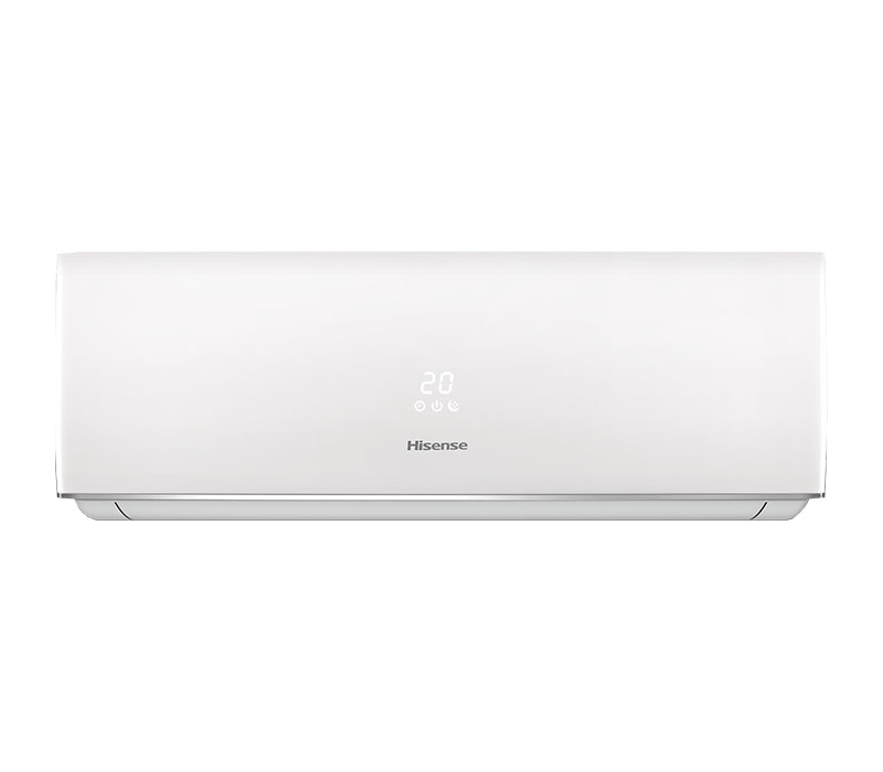 Настенный блок AMS-07UR4SVEDB65 (подключение к Wi-Fi) - Smart Free Match DС Inverter - для мульти сплит-системы FREE Match DC Inverter