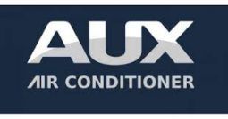 AUX