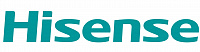 Hisense