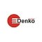 Denko 