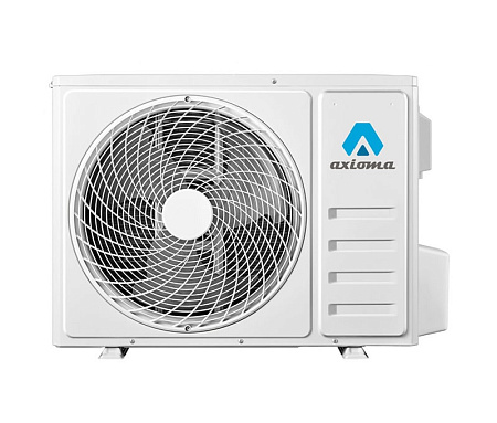 Кондиционер Axioma  ASX/ASB (серия H inverter)) ASX12HZ1/ASX12HZ1