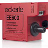 Дренажная помпа ECKERLE серии EE600