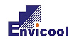 Envicool