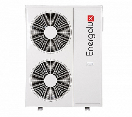 Канальный кондиционер Energolux серии Duct SAD60D5-A/SAU60U5-A-WS30