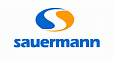 SAUERMANN