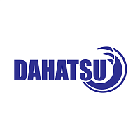 DAHATSU