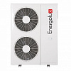 Канальный кондиционер Energolux серии Duct SAD48D5-A/SAU48U5-A