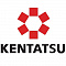 Kentatsu